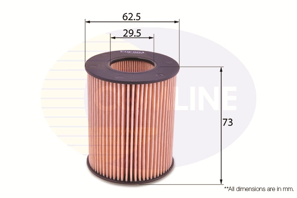 COMLINE EOF084