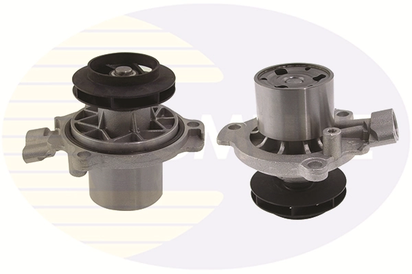 COMLINE EWP478
