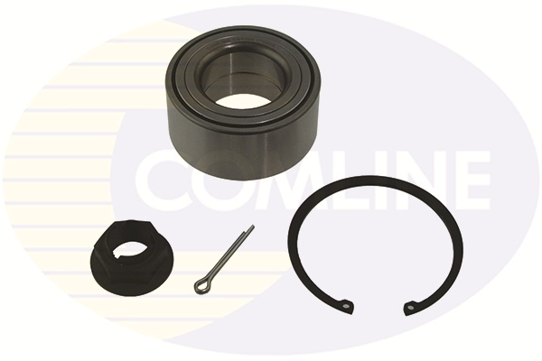 COMLINE CBK202