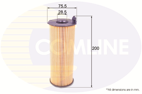 COMLINE EOF244
