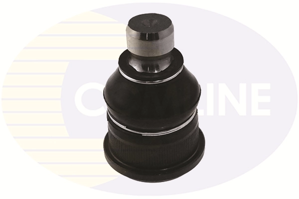 COMLINE CBJ7004