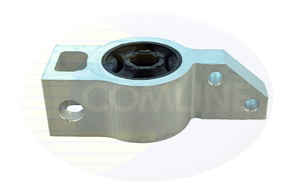 COMLINE CRB2003