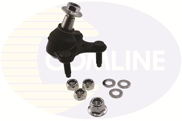 COMLINE CBJ6009