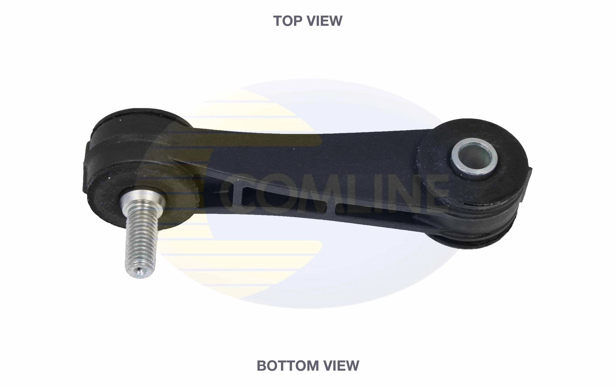 COMLINE CSL7027
