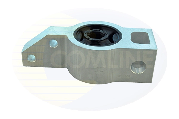 COMLINE CRB1003