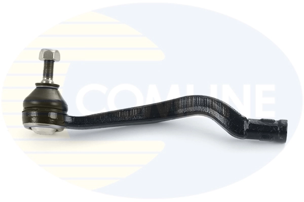 COMLINE CTR1024