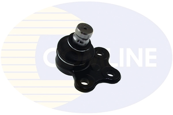 COMLINE CBJ5019