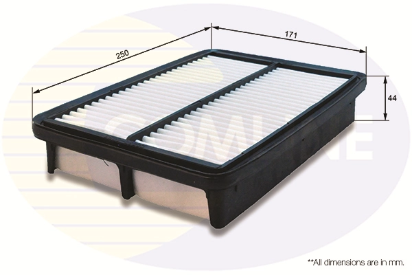 COMLINE CHY12255