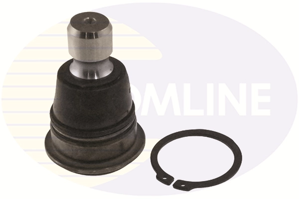 COMLINE CBJ7073