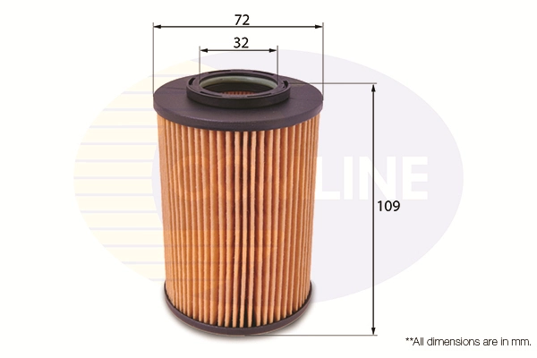 COMLINE CKI11306