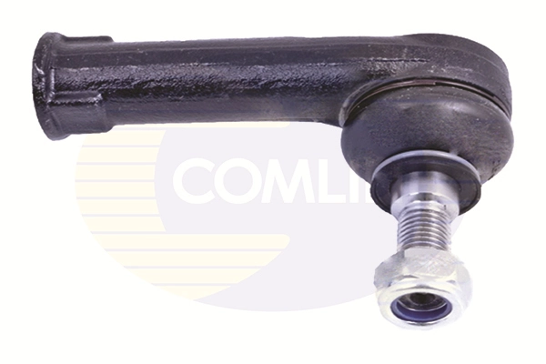 COMLINE CTR2043