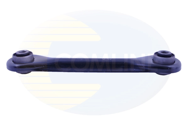 COMLINE CCA3009