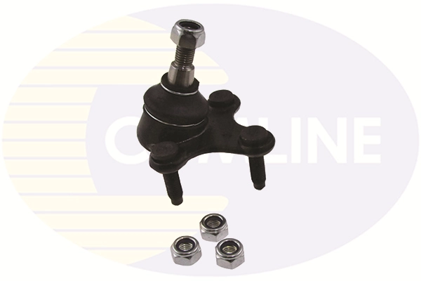COMLINE CBJ6001