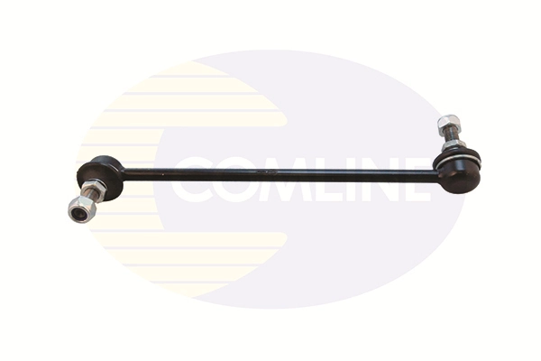 COMLINE CSL5052
