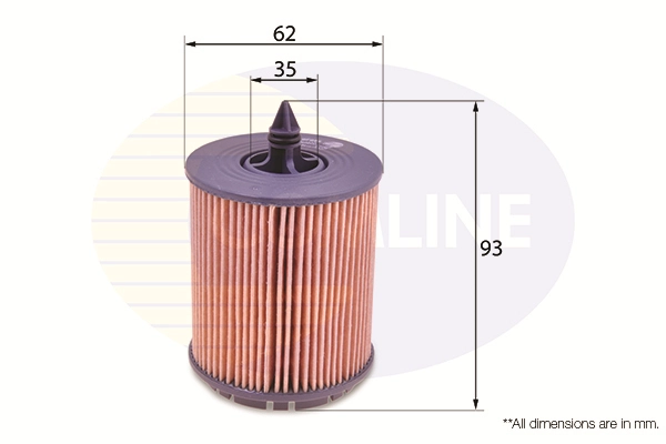 COMLINE EOF086