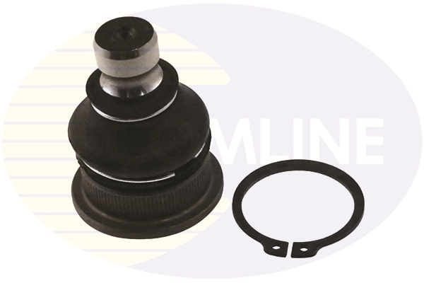 COMLINE CBJ7011