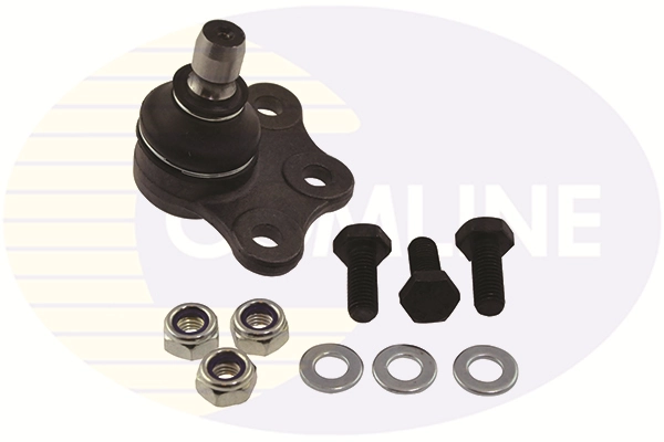 COMLINE CBJ7017