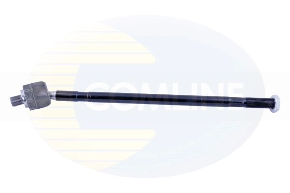 COMLINE CTR3041