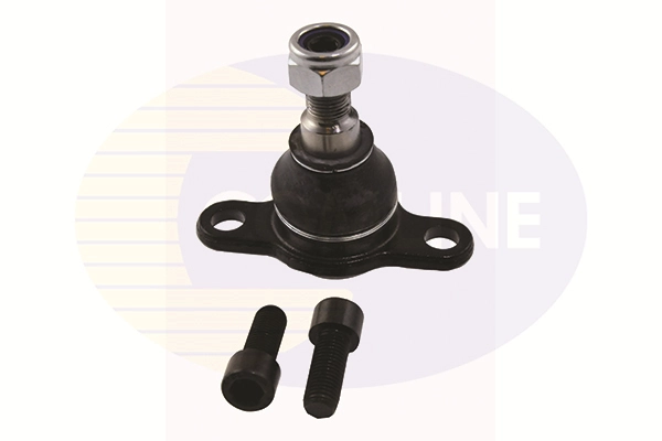 COMLINE CBJ7005