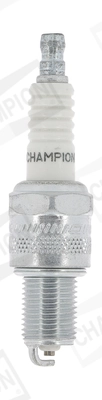 CHAMPION OE018T10