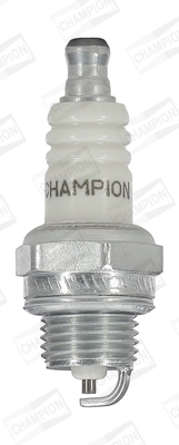 CHAMPION CCH859