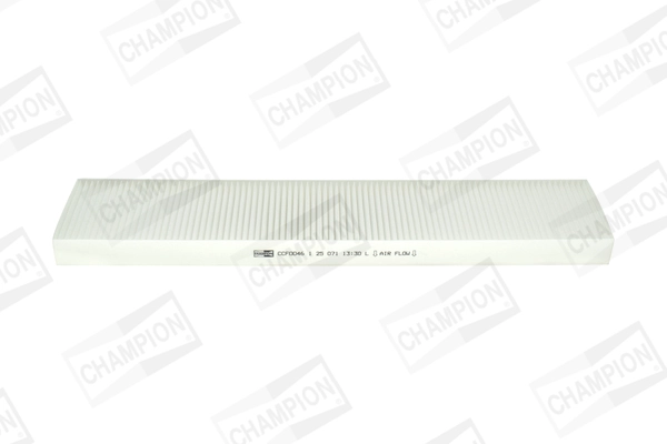 CHAMPION CCF0046