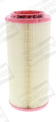 CHAMPION CAF100440C