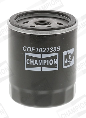 CHAMPION COF102138S