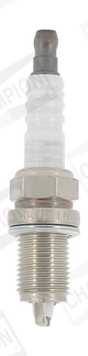 CHAMPION OE026T10
