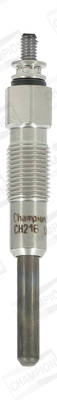 CHAMPION CH216