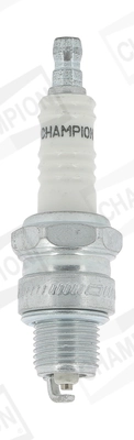 OPEL 1214805