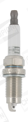 CHAMPION OE177T10