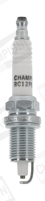 CHAMPION CCH3034