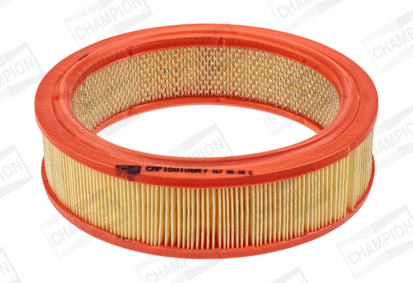 CHAMPION CAF100106R
