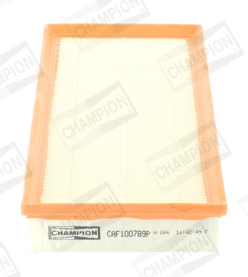 CHAMPION CAF100789P