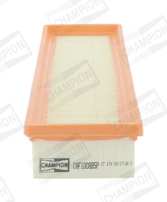 CHAMPION CAF100885P