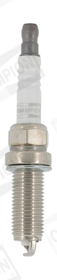 CHAMPION OE225