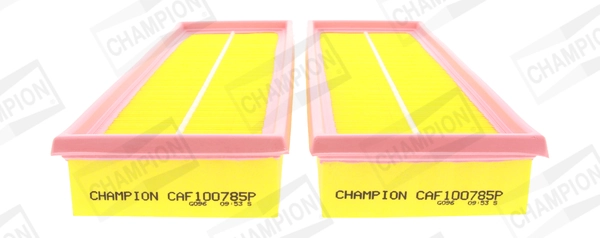 CHAMPION CAF100785P