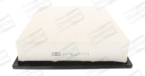 CHAMPION CAF100688P