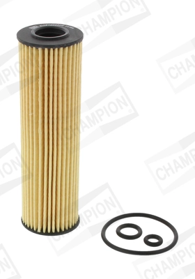 CHAMPION COF100550E