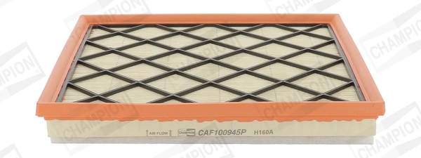 CHAMPION CAF100945P