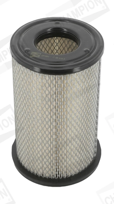 CHAMPION CAF100491C