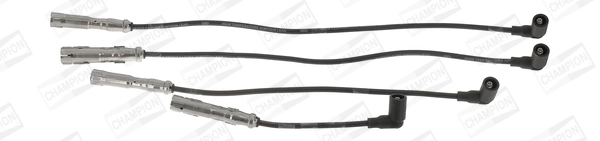 CHAMPION CLS017