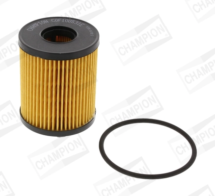 CHAMPION COF100531E