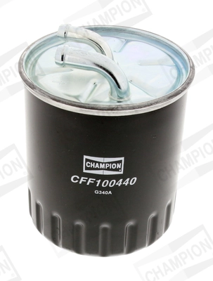 CHAMPION CFF100440