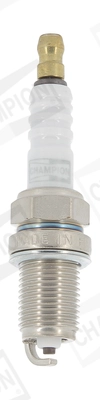 CHAMPION OE005T10