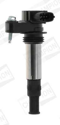 CHAMPION BAEA174E