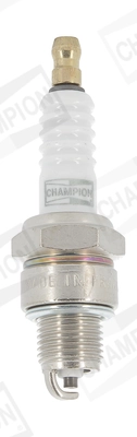 CHAMPION OE038T10