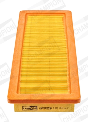 CHAMPION CAF100929P