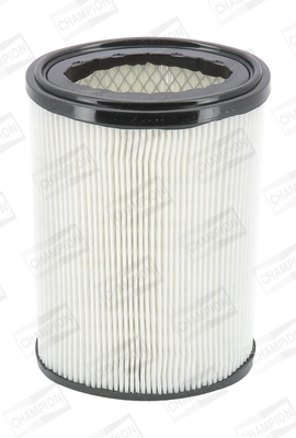 CHAMPION CAF100414C